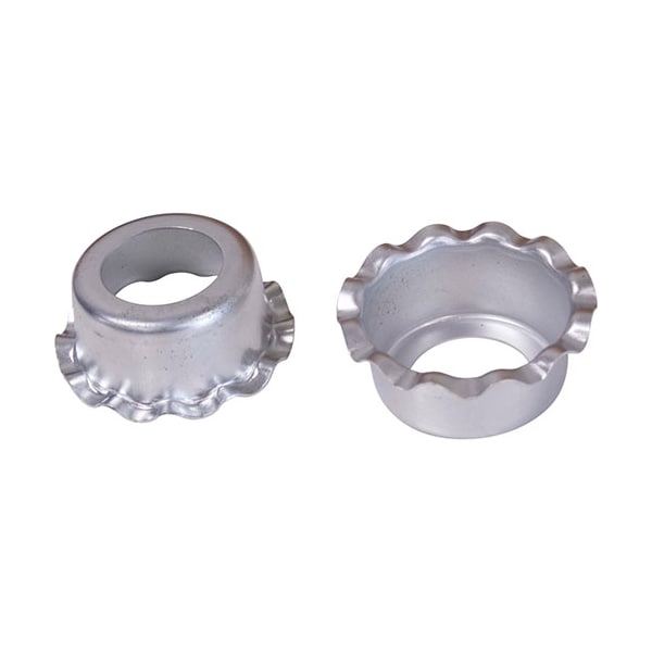 T&S Brass Washer Rosette For B-104T&S For - Part# 1000-45M 1000-45M - main